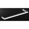Душевой уголок Radaway Carena KDJ 120L 34443-01-08NL