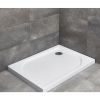 Душевой поддон Radaway Delos D 80 4D87545-03