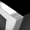 Душевая дверь Radaway Evo DW 75 335075-01-01