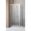 Душевая дверь Radaway Evo DW 75 335075-01-01