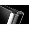 Душевой уголок Radaway Almatea KDJ 80Lx80 32112-01-08NL