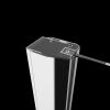 Душевой уголок Radaway Almatea KDJ 80Lx90 32146-01-05NL