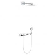 Grohe Rainshower SmartControl 360 MONO 26446000