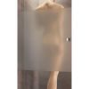 Душевой уголок Radaway Almatea KDJ 90Px100 32151-01-12NR