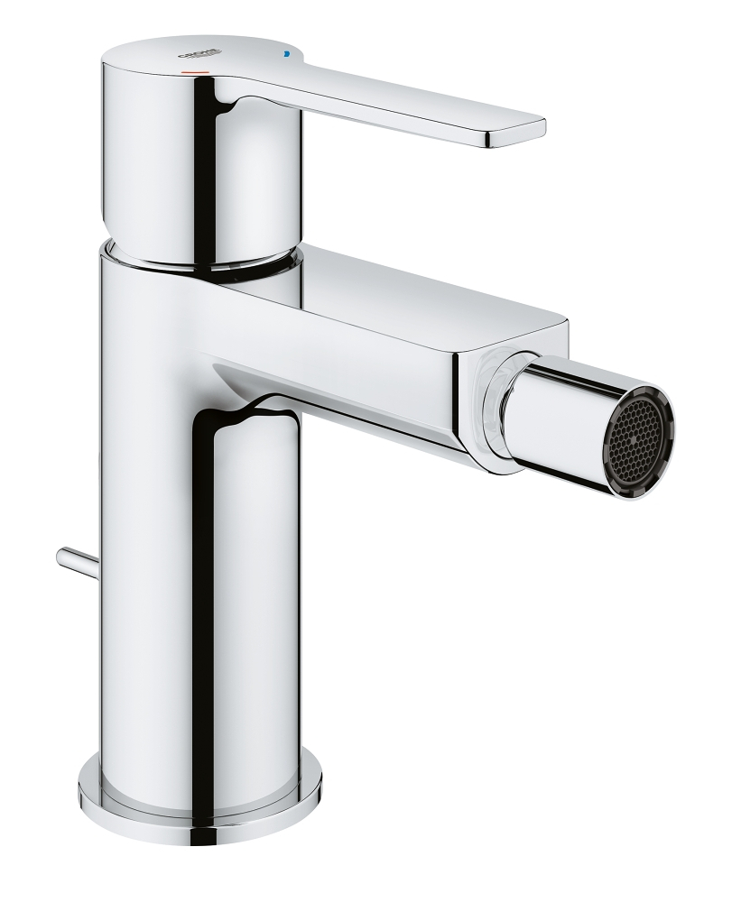 Grohe Lineare New 33848001