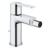 Grohe Lineare New 33848001