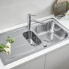 Grohe K400 31569SD0