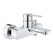 Grohe Lineare New 33849001