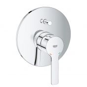 Grohe Lineare New 19297001