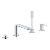 Grohe Lineare New 19577001