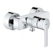 Grohe Lineare New 33865001