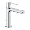 Смеситель для умывальника Grohe Lineare New 32114001