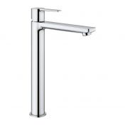 Grohe Lineare New 23405001