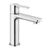 Grohe Lineare New 23106001