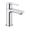 Смеситель для умывальника Grohe Lineare New 23791001