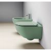 Унитаз подвесной Catalano Sfera NewFlush 1VSF54RVS