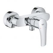 Grohe Eurosmart 33555003