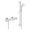 Термостат для душу Grohe Grohtherm 800 34565001