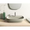 Умывальник Catalano Green Lux 160GRLXGS