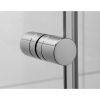 Шторка для ванны Radaway Vesta DWD 140 203140-06