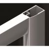 Шторка для ванны Radaway Vesta DWD 150 203150-06