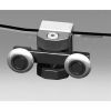 Шторка для ванны Radaway Vesta DWD 150 203150-06
