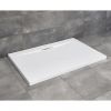 Душевой поддон Radaway Giaros D 120 M3GRD1210