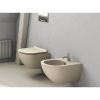 Унитаз подвесной Catalano Sfera NewFlush 1VSF54RGS