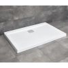 Душевой поддон Radaway Argos D 150 4AD915-01
