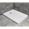 Душевой поддон Radaway Doros F 90 SDRF9070-01