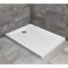 Душевой поддон Radaway Doros Plus F 90 SDRFP9070-01