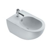 Catalano Sfera NewFlush 1BSF54BM