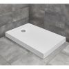 Душевой поддон Radaway Doros F Compact 100 SDRFP1070-05