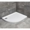 Душевой поддон Radaway Tasos Plus E 100 STE1086-30R