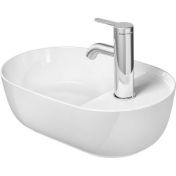 Duravit Luv 0381420000