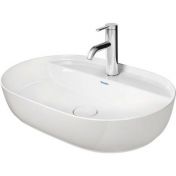 Duravit Luv 0380600000