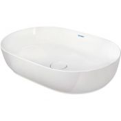 Duravit Luv 0379600000
