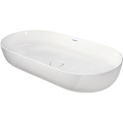 Duravit Luv 0379800000