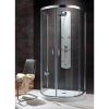 Душевой уголок Radaway Premium Plus P 100 33300-01-08N