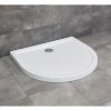 Душевой поддон Radaway Delos P 100 4Z19035-03N