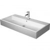 Умывальник Duravit Vero Air 2350100000