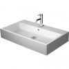 Умывальник Duravit Vero Air 2350800000