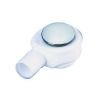 Сифон для душевого поддона Aquaform 320-19235