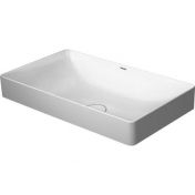 Duravit DuraSquare 2355600000