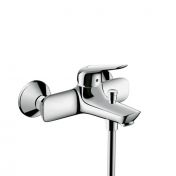 Hansgrohe Novus 71040000