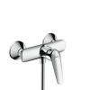 Смеситель для душа Hansgrohe Novus 71060000