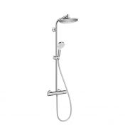 Hansgrohe Crometta S 27267000