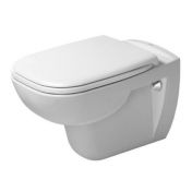 Duravit D-Code 25700900002