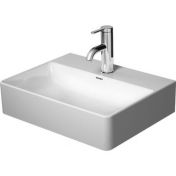 Duravit DuraSquare 0732450041