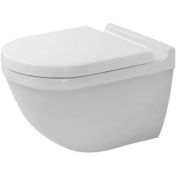 Duravit Starck 3 2527090000